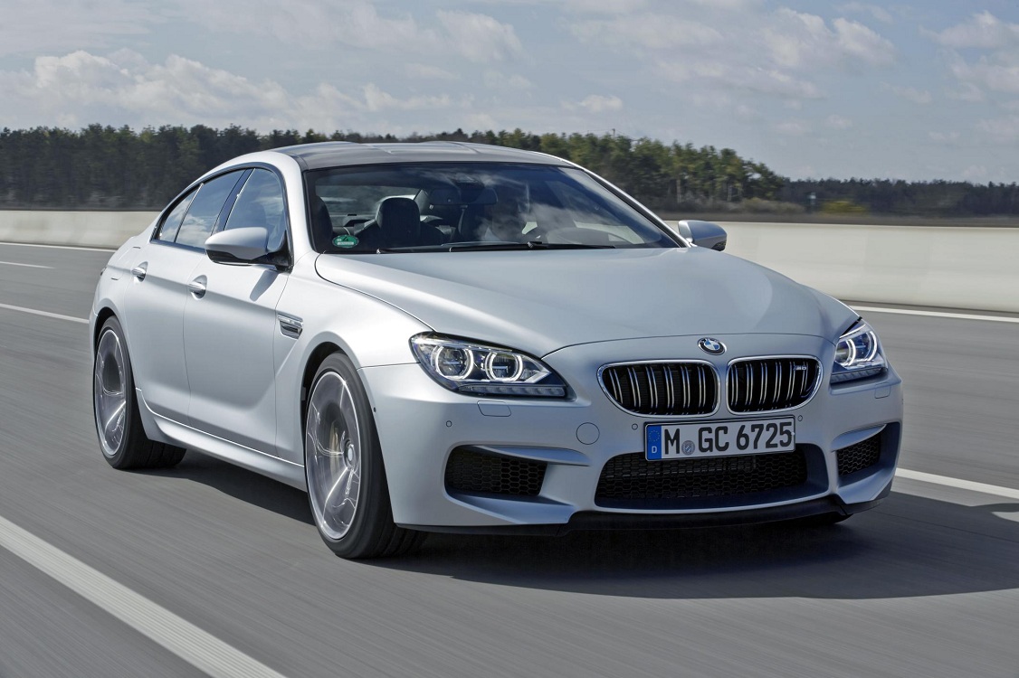 2013 BMW M6 Gran Coupe (3).jpg